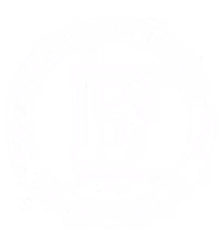 Beechwood Bands crest