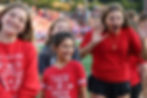 Juniorguard image 1