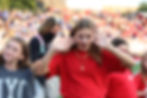 Juniorguard image 2