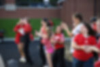 Juniorguard image 3