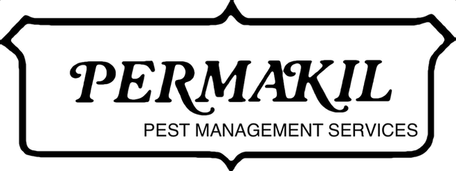 Gold Level Sponsor logo