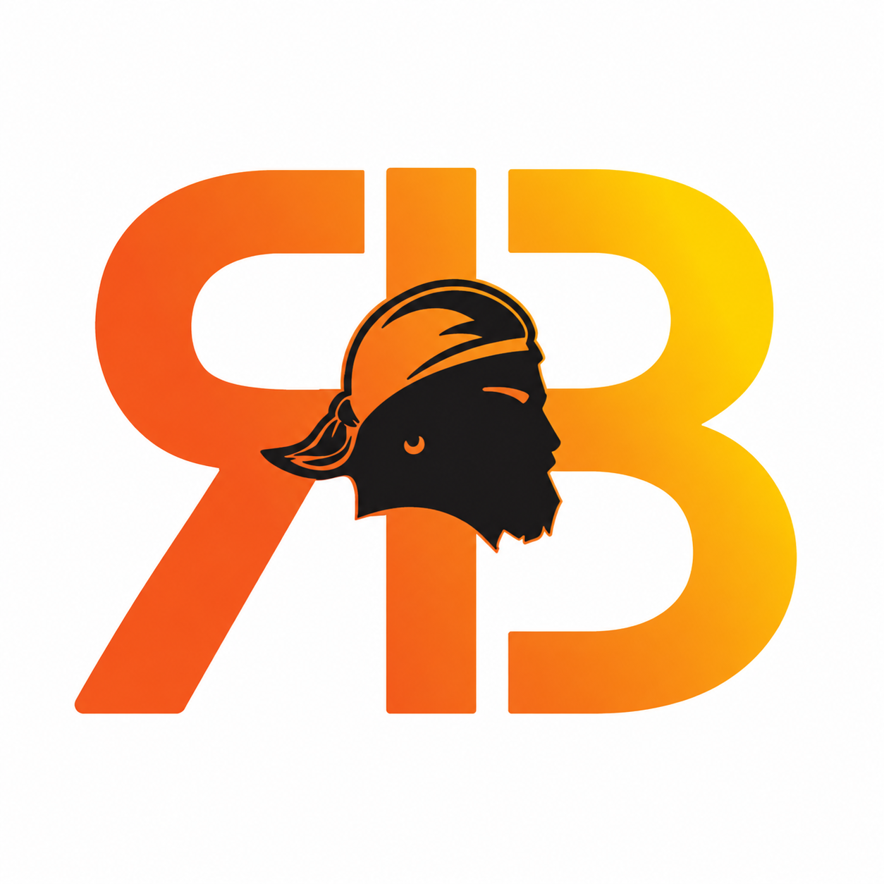 Ryle Raiders logo